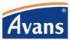 Logo firmy Sklep firmowy Avans Multimedia RTV AGD