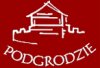 Logo firmy Podgrodzie