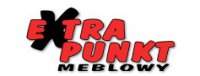 Logo firmy Extra Punkt