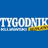 Logo firmy Tygodnik Kujawski