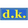 Logo firmy Daniel Kryska - Studio Fryzjersko-Kosmetyczne