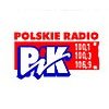 Logo firmy Radio Pomorza i Kujaw