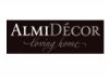 Logo firmy Salon AlmiDecor (CH Wzorcownia)