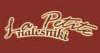 Logo firmy Restauracja La Petite