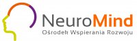 Logo firmy Neuro-mind Ośrodek Neuroterapii Biofeedback