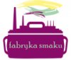 Logo firmy Restauracja Fabryka Smaku