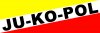 Logo firmy Myjnia Samochodowa JU-KO-POL