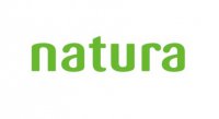 Logo firmy Drogeria Natura