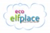 Logo firmy Eco Elfplace