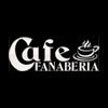 Logo firmy Restauracja Fanaberia Cafe