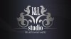 Logo firmy I&L studio