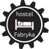 Logo firmy Fabryka S. Sadziński, A. Sadowski s.c.