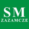 Logo firmy Spółdzielnia Mieszkaniowa Zazamcze