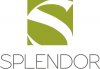 Logo firmy Agencja Reklamowa Splendor