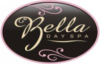 Logo firmy BellaDaySpa