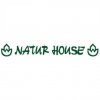 Logo firmy Naturhouse