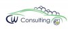 Logo firmy CW Consulting