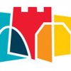 Logo firmy Dzień Dobry Toruń - Nowy Portal Informacyjny