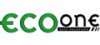 Logo firmy EcoOne
