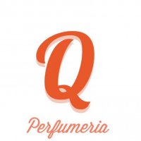 Logo firmy Perfumeria Q