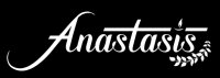 Logo firmy ANASTASIS - Kompleksowe Usługi Pogrzebowe