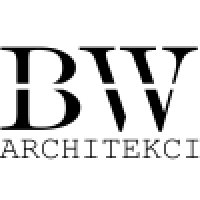 Logo firmy BW Architekci Bartłomiej Wiśniewski