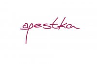 Logo firmy Pestka