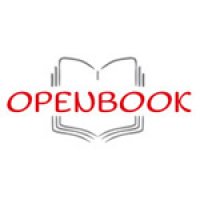 Logo firmy Księgarnia Internetowa OpenBook