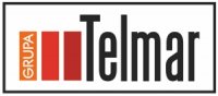 Logo firmy TELMAR