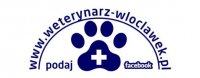 Logo firmy Gabinet Weterynaryjny Spec-Drób