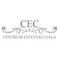 Logo firmy CENTRUM ESTETYKI CIAŁA Kazimierz Niedziółka