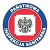 Logo firmy Powiatowa Stacja Sanitarno-Epidemiologiczna we Włocławku