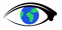 Logo firmy Vision