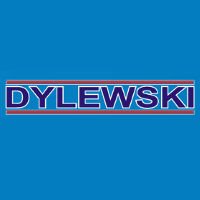 Logo firmy DYLEWSKI Mariusz Dylewski