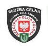 Logo firmy Oddział Celny we Włocławku