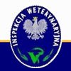 Logo firmy Powiatowy Inspektorat Weterynarii