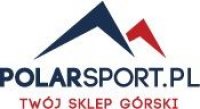 Logo firmy Polar Sport