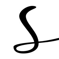 Logo firmy Senu