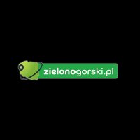 Logo firmy Portal informacyjny Zielonogórski