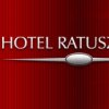 Logo firmy Hotel Ratuszowy