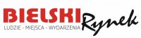 Logo firmy Bielski Rynek - lokalny portal informacyjny