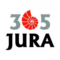 Logo firmy Regionalny Portal Informacyjny Jura365.pl