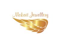 Logo firmy Mokait.com.pl - sklep z biżuterią