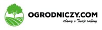 Logo firmy Ogrodniczy.com - sklep ogrodniczy