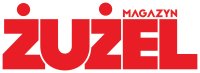 Logo firmy Magazyn Żużel
