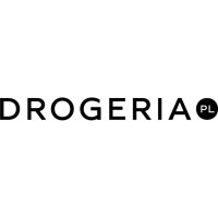 Logo firmy Drogeria.pl - drogeria internetowa
