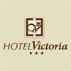 Logo firmy Hotel Victoria