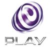 Logo firmy PLAY