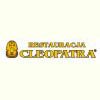 Logo firmy Restauracja Cleopatra