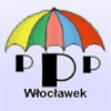 Logo firmy Poradnia Psychologiczno-Pedagogiczna